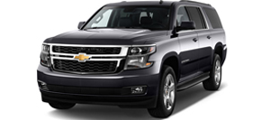 luxury suv luxury van